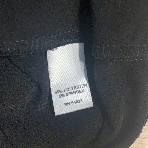 Banana Republic top - Picture 4 of 7